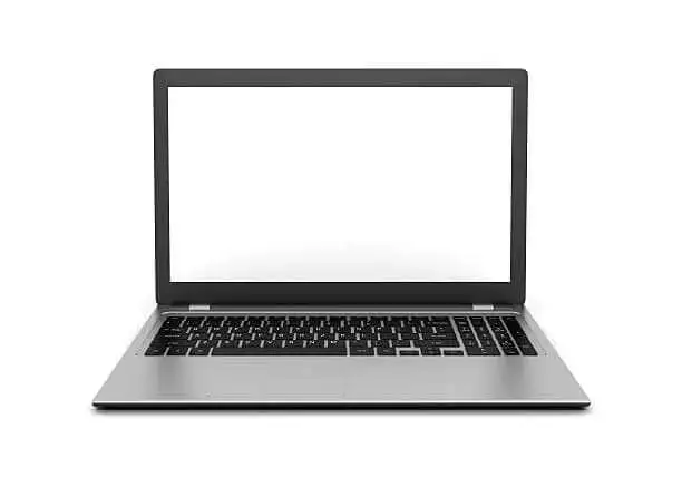 Rental laptop untuk event Jakarta Tangerang Bekasi dengan harga murah