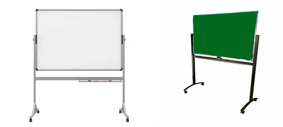 Rental sewa whiteboard, Sewa Softboard, rental whiteboard, rent a whiteboard, Sewa Whiteboard Terdekat, Sewa Whiteboard Besar, Sewa Whiteboard Event, Sewa papan tulis roda, Penyewaan Papan Tulis, Sewa Papan Tulis Portabel, sewa whiteboard jakarta, bogor, depok, tangerang dan bekasi
