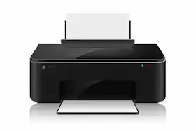 Printer laser inkjet kebutuhan cetak event