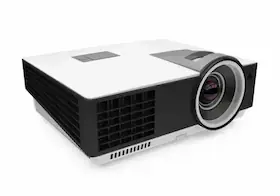 HD projector lumens tinggi seminar Jakarta