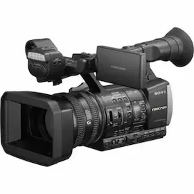 Kamera HD Zoom webinar livestream Jakarta